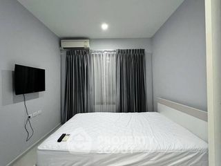 Condo en alquiler de 2 habitaciones en Yan Nawa, Bangkok