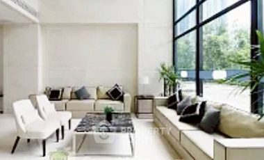 For rent 2 ベッドルーム condo in Suan Luang, Bangkok