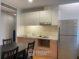 For sale 2 bedrooms condo in Phra Khanong, Bangkok