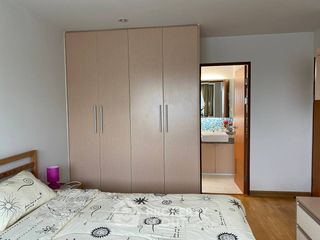 For sale 2 bedrooms condo in Phra Khanong, Bangkok