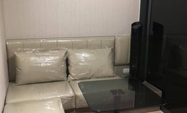 Wohnung zum Kauf mit 1 Zimmer in Bangkok Yai, Bangkok