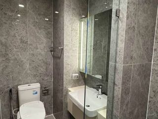 Аренда 1 кровать кондо в Пхая Тхаи, Бангкок