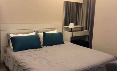 Wohnung zur Miete mit 1 Zimmer in Khlong Toei, Bangkok