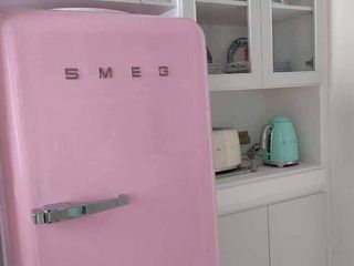 Wohnung zur Miete mit 1 Zimmer in Sathon, Bangkok