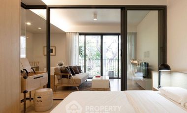 Condo en venta de 1 habitaciones en Watthana, Bangkok