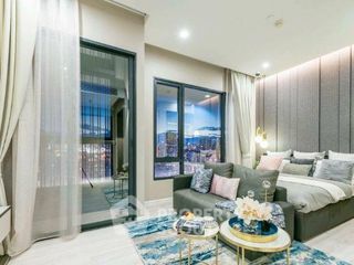 For sale 2 ベッドルーム condo in Ratchathewi, Bangkok
