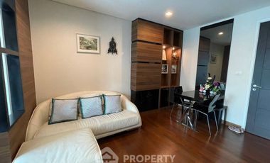 Condo en venta de 1 habitaciones en Watthana, Bangkok