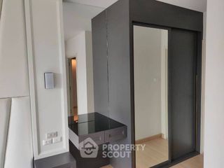 For sale 1 bed condo in Phasi Charoen, Bangkok