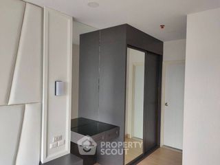 For sale 1 bed condo in Phasi Charoen, Bangkok