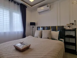 出售 1 卧室 公寓 在 Huai Yai, 芭提雅