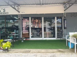 For sale 1 Beds apartment in Bang Lamung, Chonburi