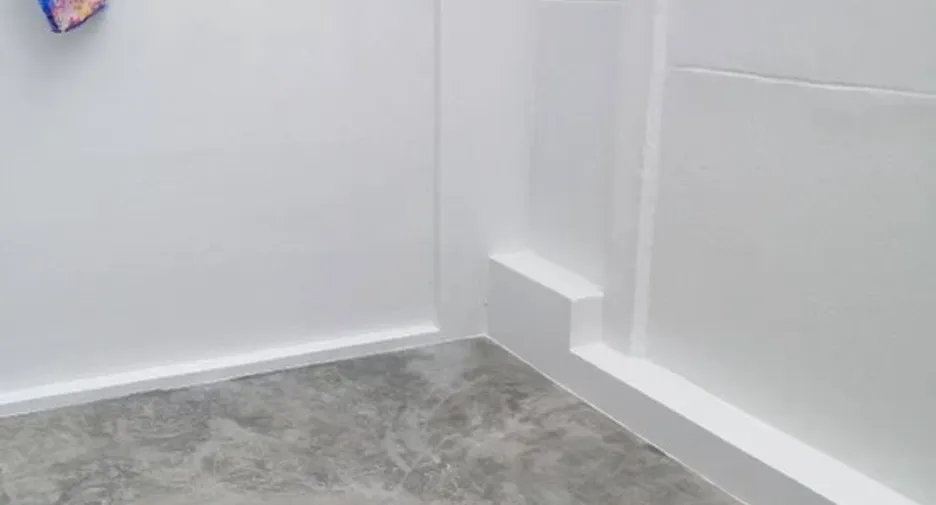 Gewerbefläche zum Kauf mit 2 Zimmer in Bang Lamung, Chonburi