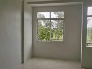 Gewerbefläche zum Kauf mit 2 Zimmer in Bang Lamung, Chonburi