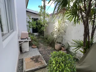 À vendre 3 chambres maison à Bang Lamung, Chonburi
