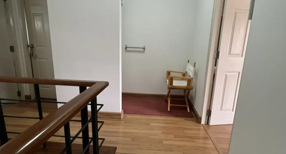 À vendre 3 chambres maison à Bang Lamung, Chonburi