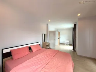 Villa en venta de 4 habitaciones en Bang Lamung, Chonburi