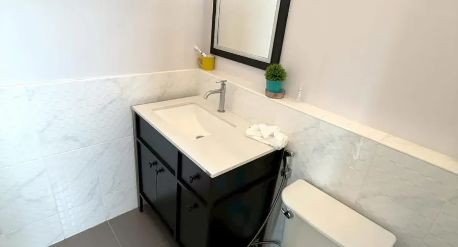 For sale 4 bedrooms villa in Bang Lamung, Chonburi