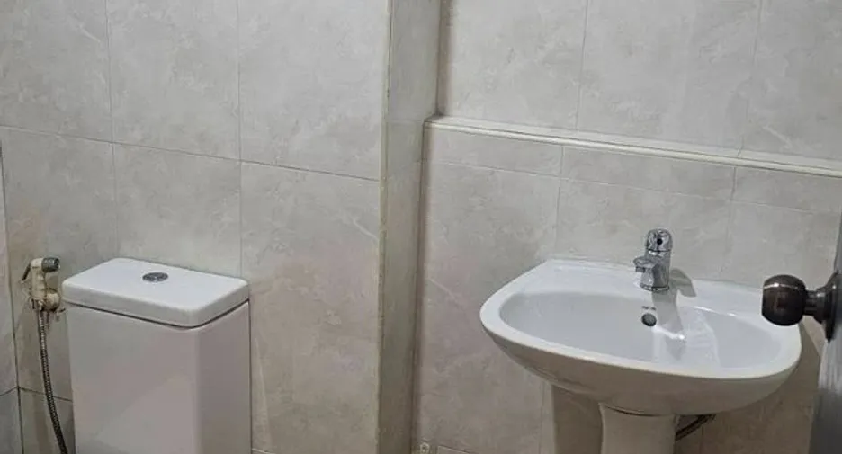 À vendre studio condo à Jomtien, Pattaya