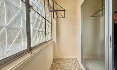 À vendre studio condo à Jomtien, Pattaya