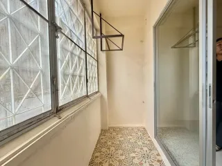 For sale スタジオ condo in Bang Lamung, Chonburi