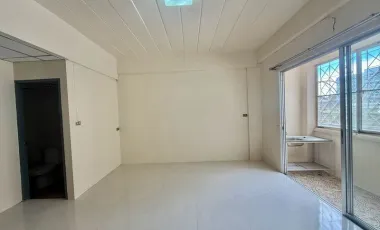 À vendre studio condo à Jomtien, Pattaya