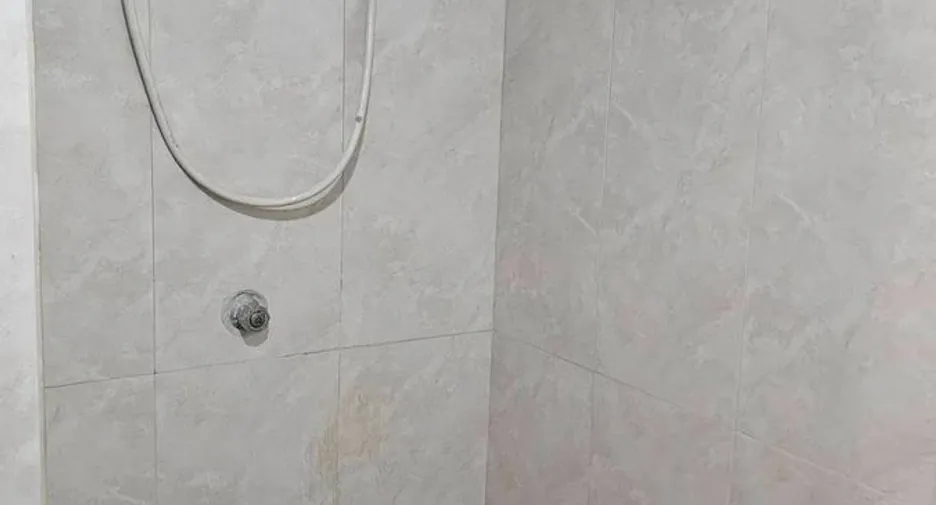 À vendre studio condo à Jomtien, Pattaya