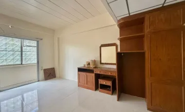 À vendre studio condo à Jomtien, Pattaya