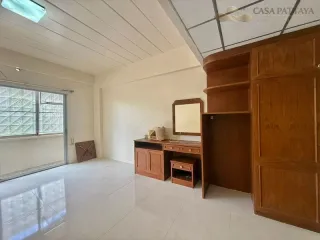 For sale スタジオ condo in Bang Lamung, Chonburi