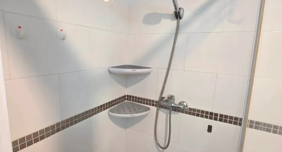 À vendre studio condo à Bang Lamung, Chonburi