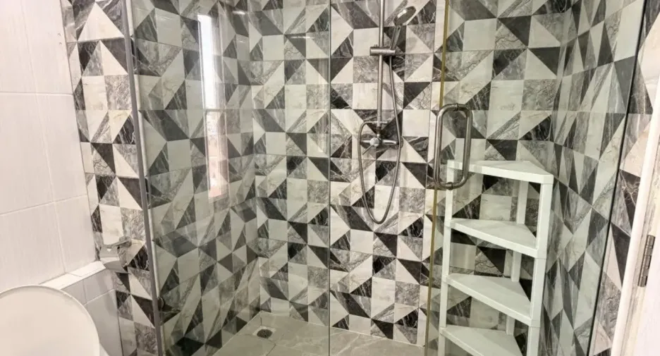 Condo en venta y en alquiler de 1 habitaciones en Bang Lamung, Chonburi
