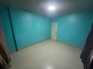 À vendre 3 chambres villa à Si Racha, Chonburi