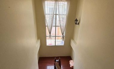 À vendre 3 chambres villa à Si Racha, Chonburi