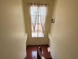 À vendre 3 chambres villa à Si Racha, Chonburi