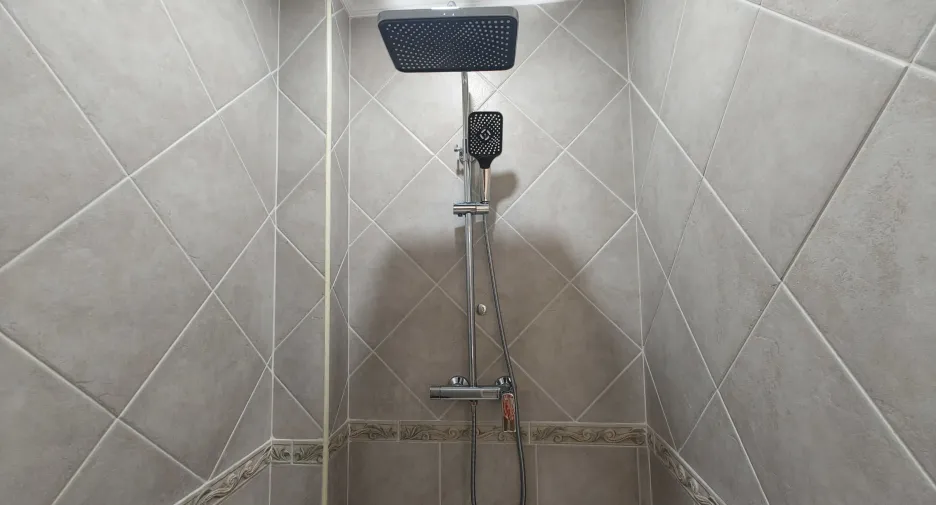 For sale and for rent 1 bed condo in Jomtien, Pattaya