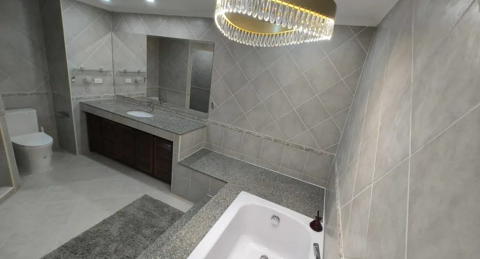 For sale and for rent 1 bed condo in Jomtien, Pattaya