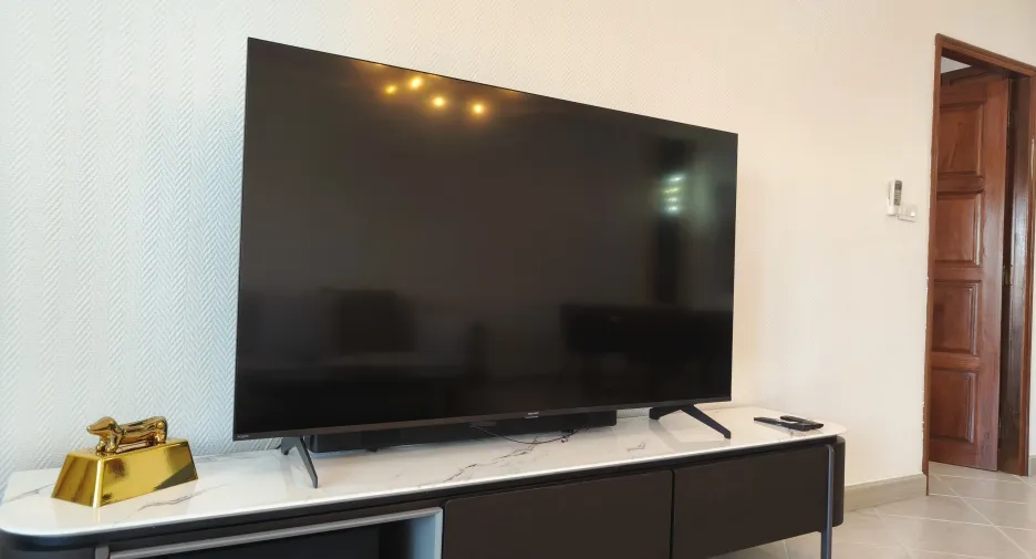 For sale and for rent 1 bed condo in Jomtien, Pattaya