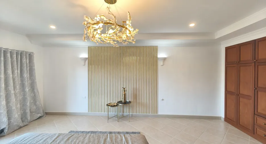 For sale and for rent 1 bed condo in Jomtien, Pattaya