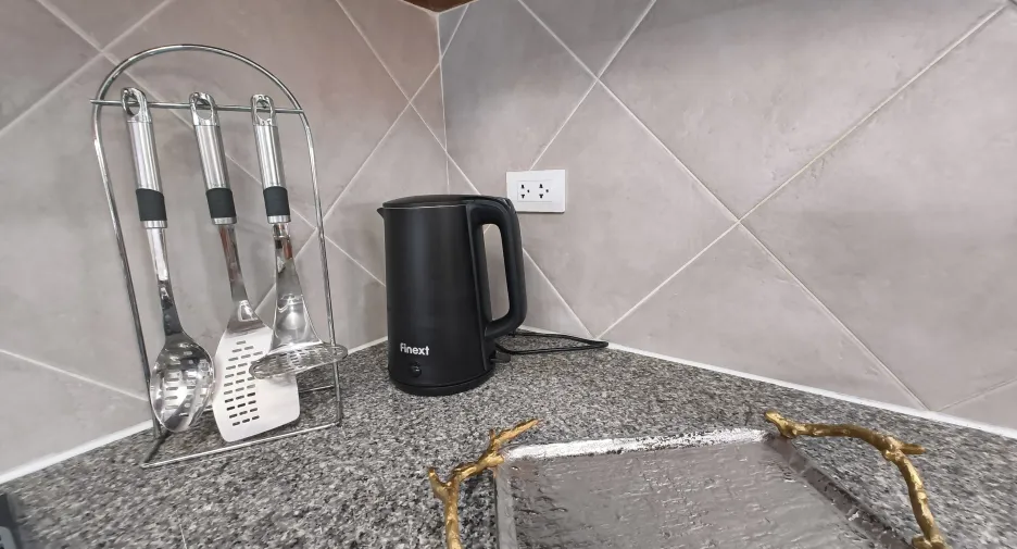 For sale and for rent 1 bed condo in Jomtien, Pattaya