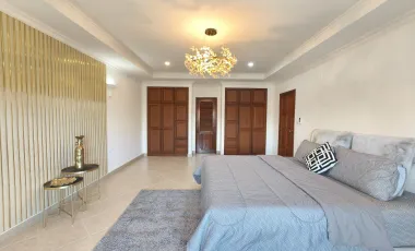 For sale and for rent 1 bed condo in Jomtien, Pattaya