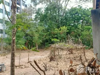 For sale land in Si Racha, Chonburi