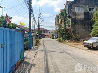 For sale land in Si Racha, Chonburi