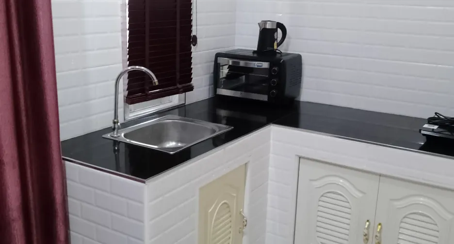For rent 3 bedrooms house in Hua Hin, Prachuap Khiri Khan
