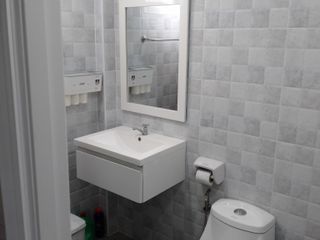 For rent 3 bedrooms house in Hua Hin, Prachuap Khiri Khan