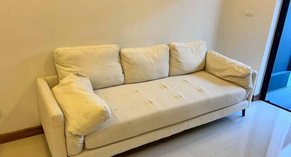Reihenhaus zur Miete mit 4 Zimmer in Saraphi, Chiang Mai