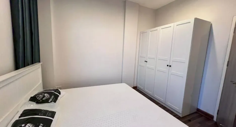 Reihenhaus zur Miete mit 4 Zimmer in Saraphi, Chiang Mai