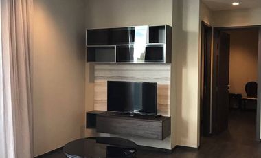 For rent and for sale 2 bedrooms condo in Khlong Toei, Bangkok