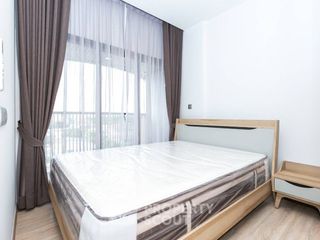 Condo en alquiler y en venta de 2 habitaciones en Suan Luang, Bangkok