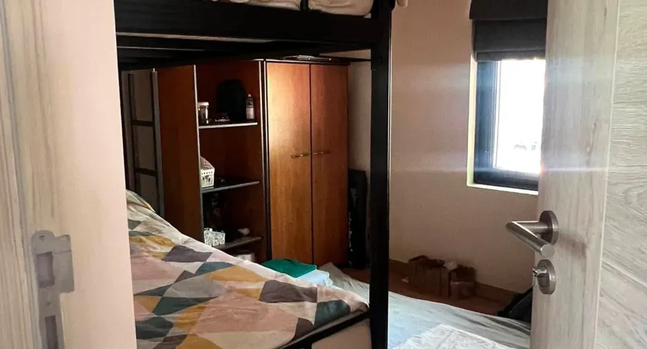 For rent 3 bedrooms villa in Hua Hin, Prachuap Khiri Khan
