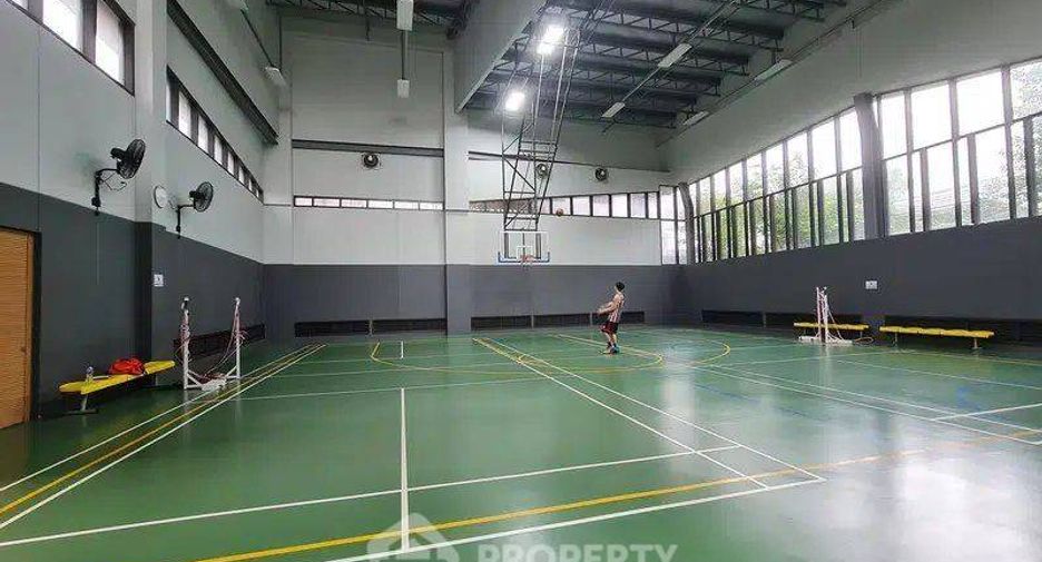 For sale 1 bed condo in Phaya Thai, Bangkok