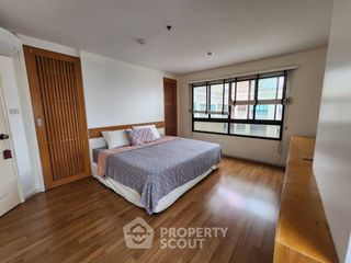 For sale 3 bedrooms condo in Yan Nawa, Bangkok
